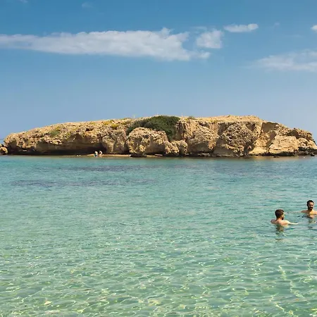 Perla Orient 21, A 1 Bedroom Luxury City Apartment, Sleeps Up To 4, Up To 50 Megabit Wifi, Walking Distance To Ivf Clinics Hospitals, Shops, Beaches And Bars And Restaurants * Kyrenia (Northern Cyprus)