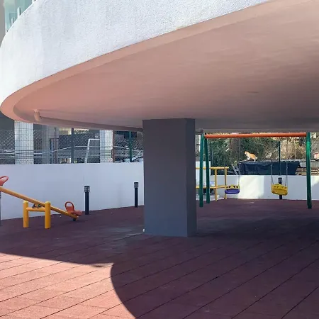 Perla Orient 21, A 1 Bedroom Luxury City Apartment, Sleeps Up To 4, Up To 50 Megabit Wifi, Walking Distance To Ivf Clinics Hospitals, Shops, Beaches And Bars And Restaurants * Kyrenia (Northern Cyprus)